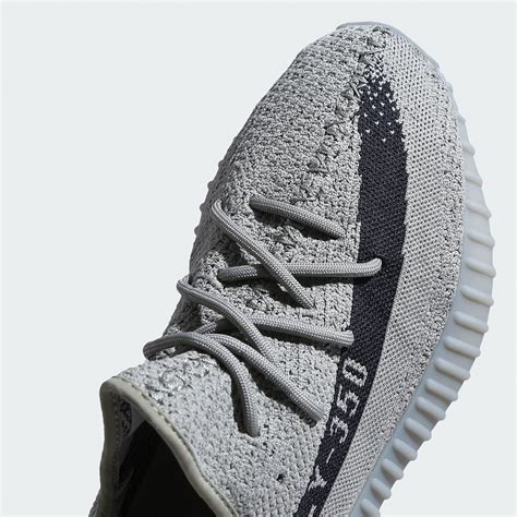 adidas yeezy boost 350 v2 shìchǎng|Adidas Yeezy Boost 350 zappos.